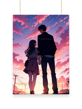 Couple | Couple - Poster | 11